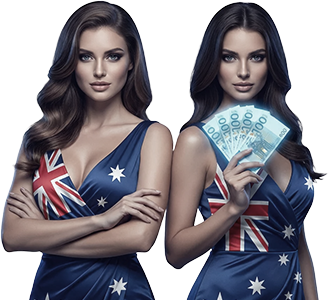 Joospin Casino welcome package